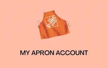 MyApron