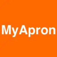 MyApron Login – Home Depot My Apron